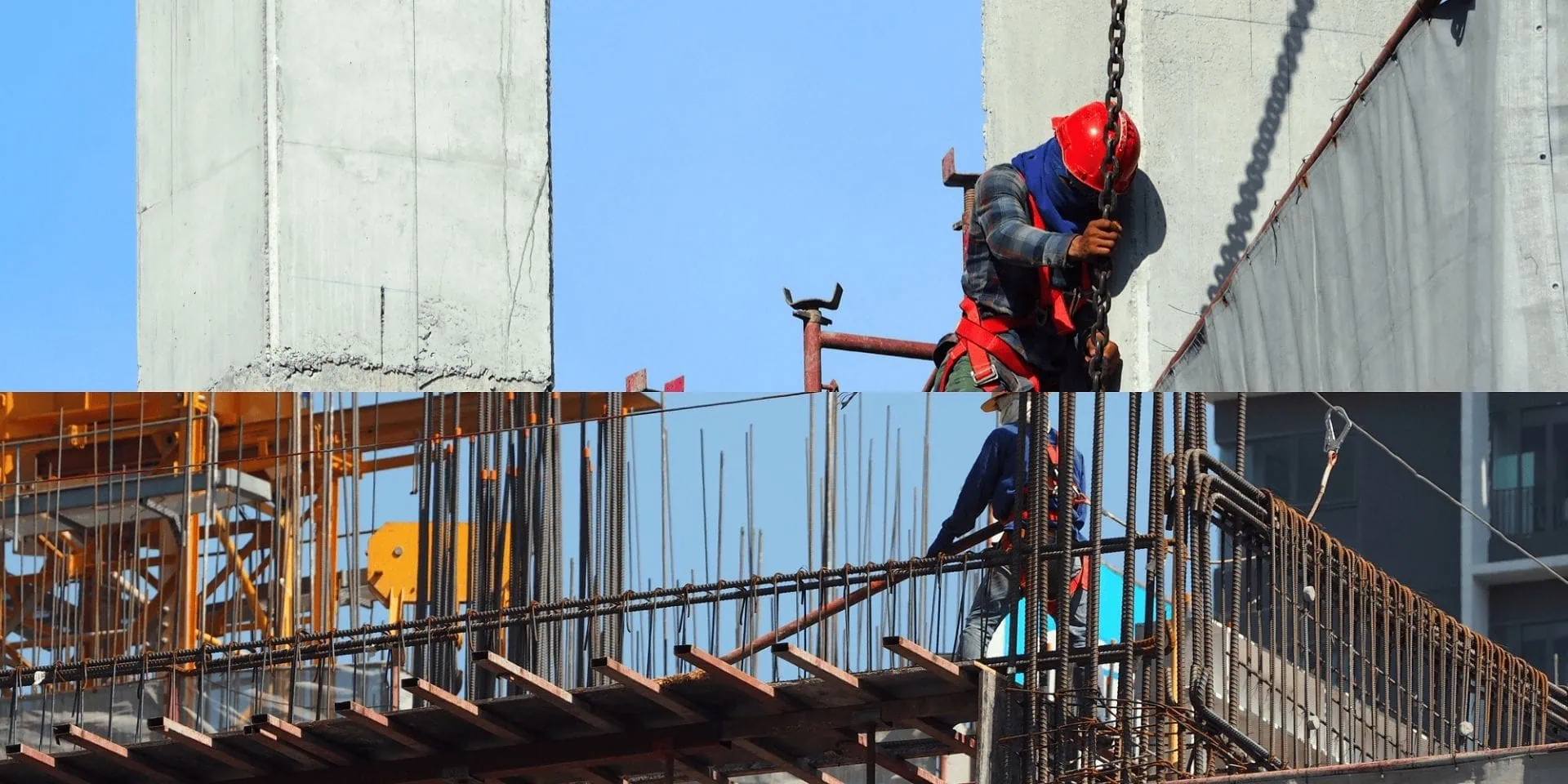 Commercial Construction